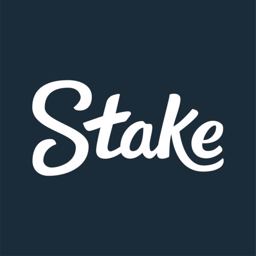 zeekhabar.org
